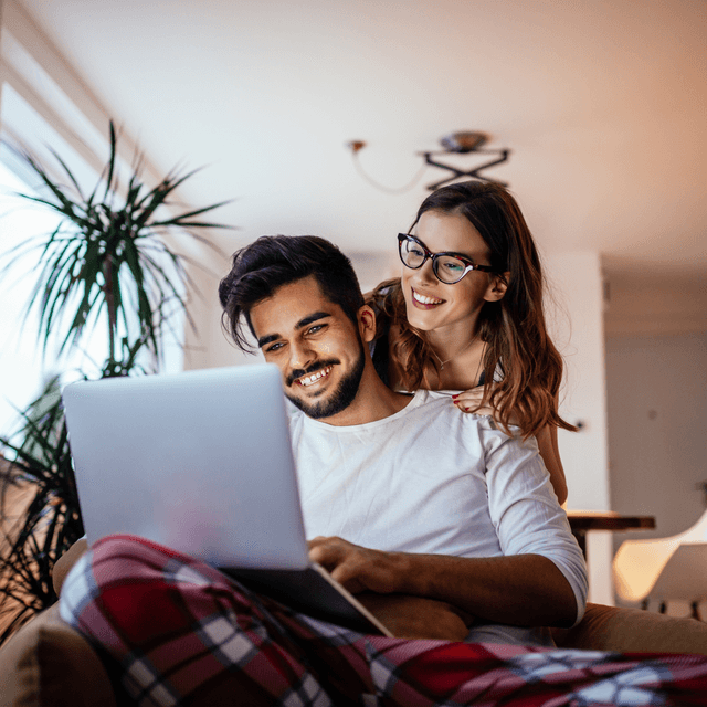 Denemesi Bedava 2 ay Hediyeli 1000 Mbps Fiber İnternet 