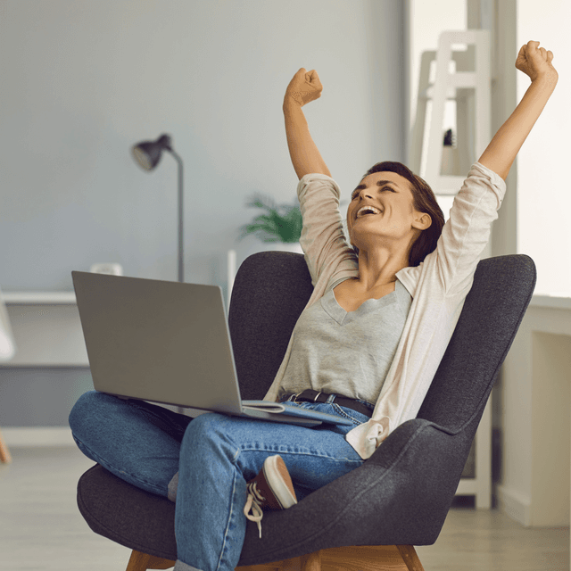Superonline Fiber Hız Keyfi 100 Mbps 